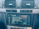 2007-toyota-avensis-20-t-spirit-hatchback-5d-auto-small-18