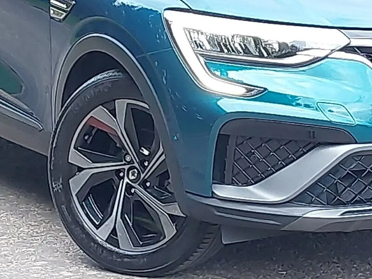2021-renault-arkana-13-tce-rs-line-big-8