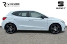 2022-seat-ibiza-10-tsi-fr-edition-95ps-small-3