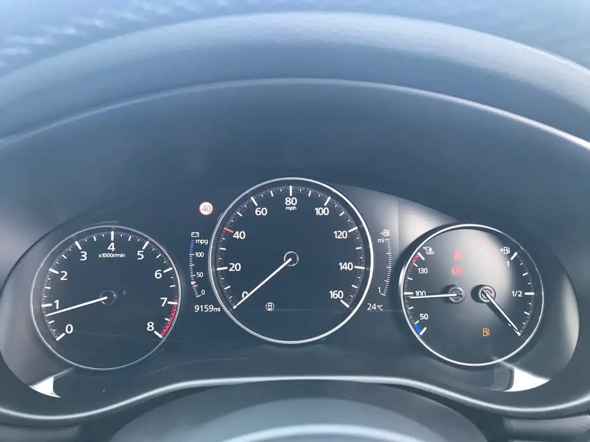 2022-mazda-mazda3-20-sport-lux-122ps-hatchback-5d-big-12