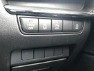 2022-mazda-mazda3-20-sport-lux-122ps-hatchback-5d-small-23