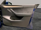 2023-tesla-model-y-e-rwd-small-40