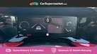 2022-vauxhall-mokka-12-sri-premium-130ps-small-18
