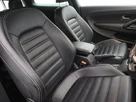 2018-volkswagen-scirocco-20-tsi-r-dsg-small-10