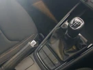 2022-skoda-kamiq-10-tsi-se-95ps-small-9