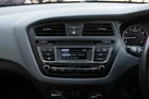 2016-hyundai-i20-12-se-hatchback-5d-small-25