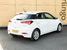 2016-hyundai-i20-12-se-hatchback-5d-small-1