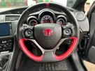 2016-honda-civic-20-i-vtec-type-r-gt-small-23