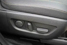 2024-mazda-cx-60-25-e-skyactiv-exclusive-line-small-34