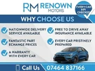 2015-land-rover-range-rover-sport-30-sd-v6-hse-dynamic-306bhp-4wd-small-4