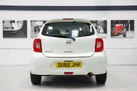 2015-nissan-micra-12-acenta-80ps-small-3