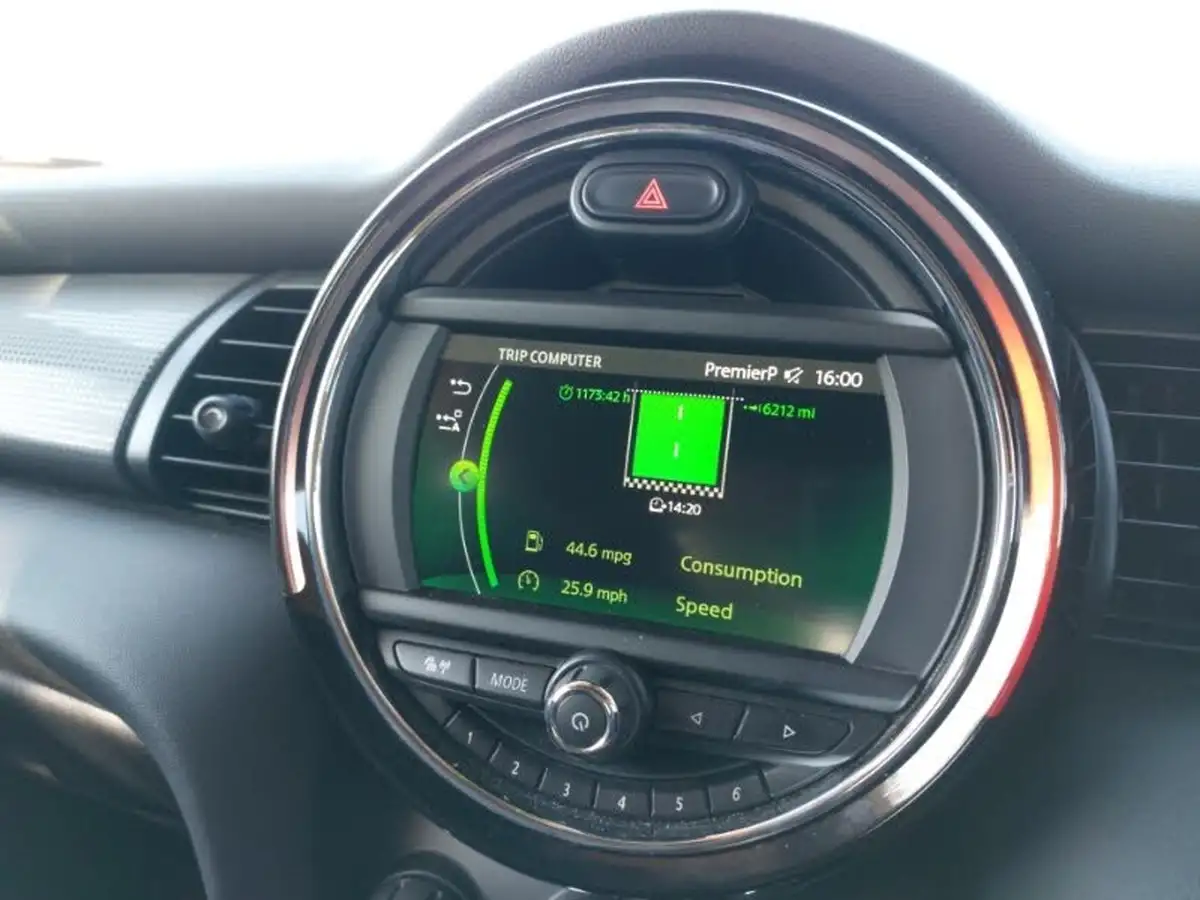 2018-mini-cooper-15-cooper-series-ii-ss-hatchback-3d-big-12