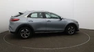 2022-kia-xceed-10-t-gdi-2-small-49