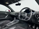 2016-audi-tt-coupe-18-tfsi-s-line-small-23