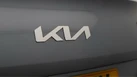 2022-kia-xceed-10-t-gdi-2-small-21