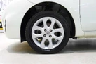 2015-nissan-micra-12-acenta-80ps-small-27