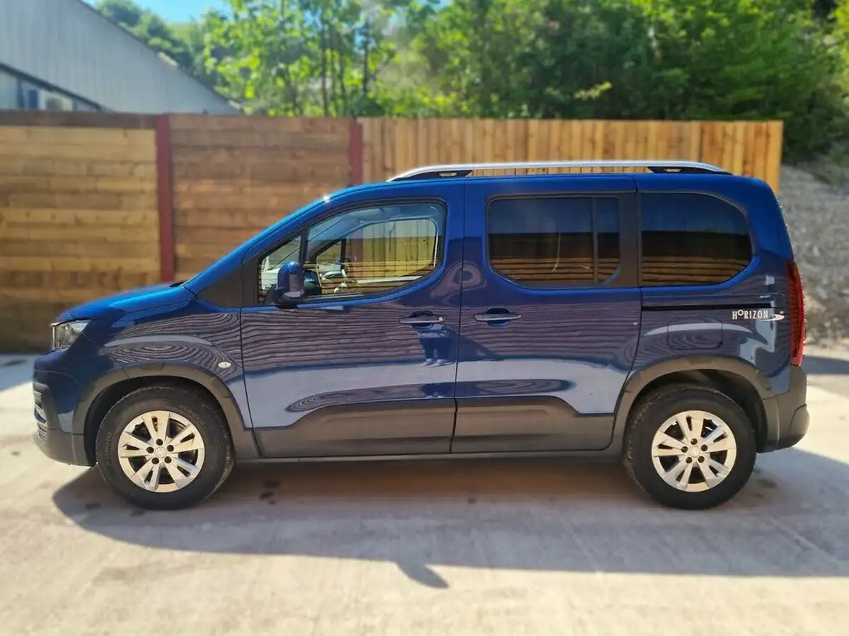 2019-peugeot-rifter-15-bluehdi-allure-130bhp-standardss-eat8-big-8