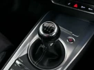 2016-audi-tt-coupe-18-tfsi-s-line-small-47