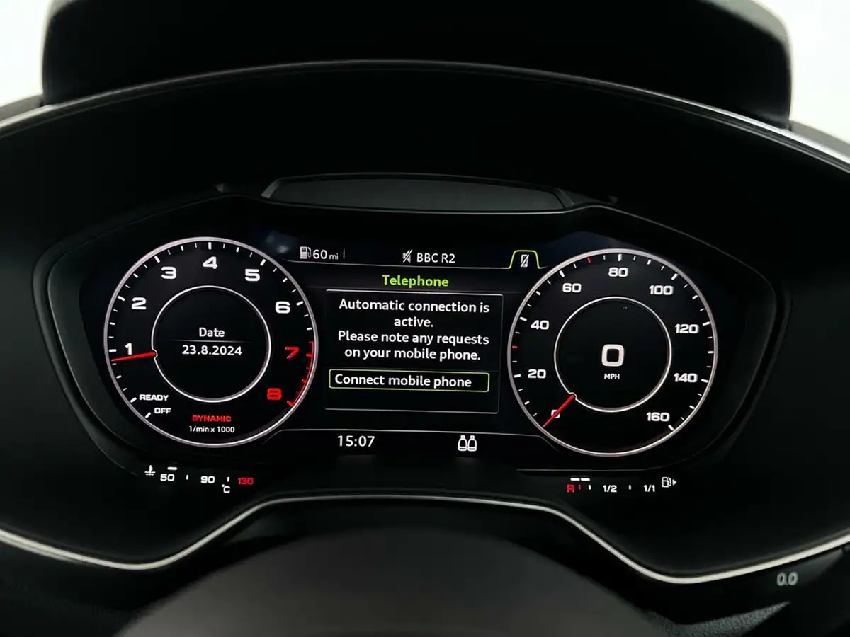2016-audi-tt-coupe-18-tfsi-s-line-big-36
