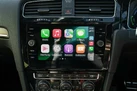 2018-volkswagen-golf-14-tsi-gte-advance-small-29