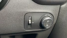 2022-vauxhall-crossland-12-ultimate-130ps-auto-small-17