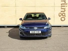 2018-volkswagen-golf-14-tsi-gte-advance-small-5