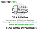 2014-skoda-octavia-20tdi-se-business-estate-small-1