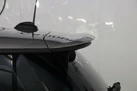 2023-mini-cooper-20-cooper-s-classic-premium-auto-hatchback-3d-auto-small-17