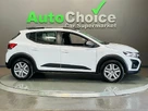 2023-dacia-sandero-stepway-10-tce-expression-90bhp-auto-small-17