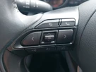 2022-toyota-yaris-cross-15-vvt-i-icon-small-13