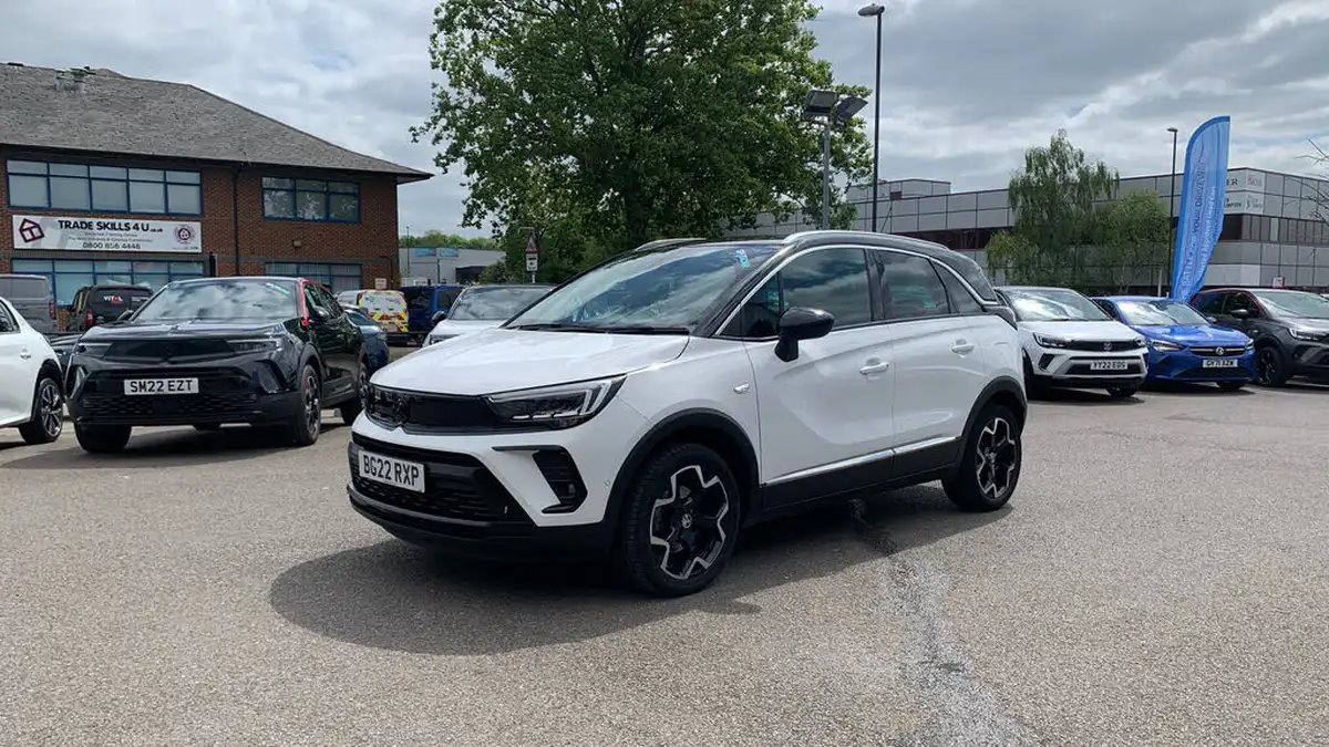 2022-vauxhall-crossland-12-ultimate-130ps-auto-big-6
