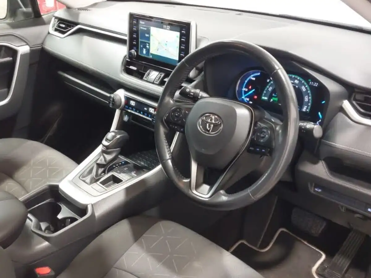 2020-toyota-rav4-25-vvt-i-design-215bhp-big-15