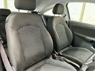 2018-vauxhall-corsa-14i-energy-ac-small-10
