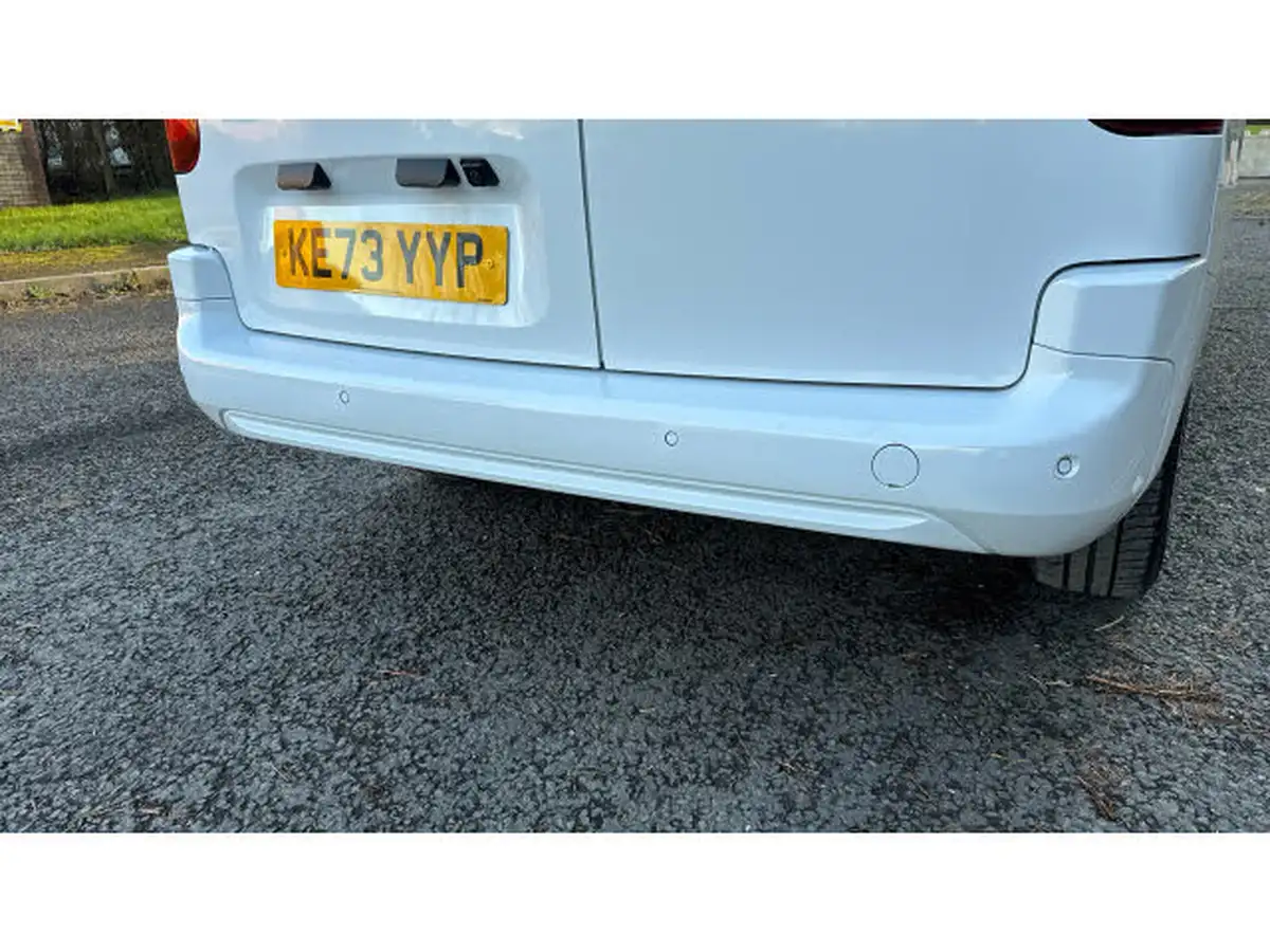 2024-citroen-berlingo-15-bluehdi-950-driver-edition-100pseu6d-big-23