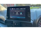 2024-citroen-berlingo-15-bluehdi-950-driver-edition-100pseu6d-small-34