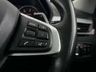 2017-bmw-x1-20td-sdrive18d-se-sport-auto-small-26