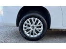2024-citroen-berlingo-15-bluehdi-950-driver-edition-100pseu6d-small-6
