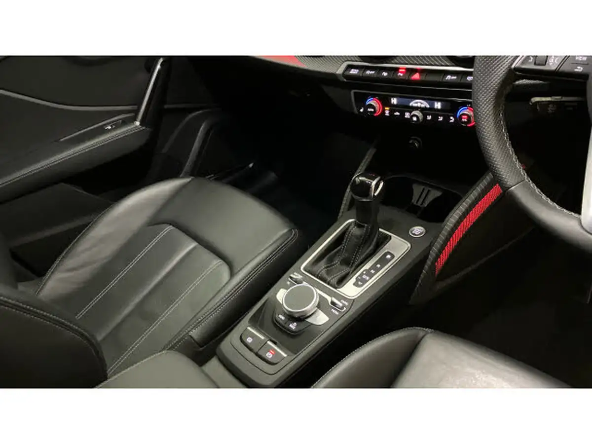 2021-audi-q2-15-35-tfsi-vorsprung-big-13
