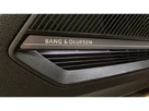 2021-audi-q2-15-35-tfsi-vorsprung-small-24