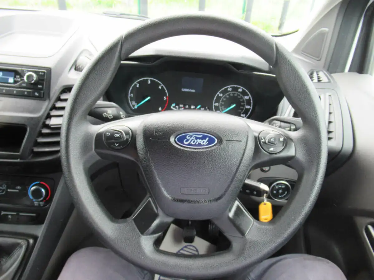 2019-ford-transit-connect-15-ecoblue-l1-220-base-100pseu6dt-220-base-double-cab-in-van-big-20
