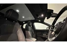 2023-jaguar-e-pace-15-p300e-r-dynamic-black-small-33