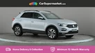 2022-volkswagen-t-roc-15-tsi-active-hatchback-5d-small-0