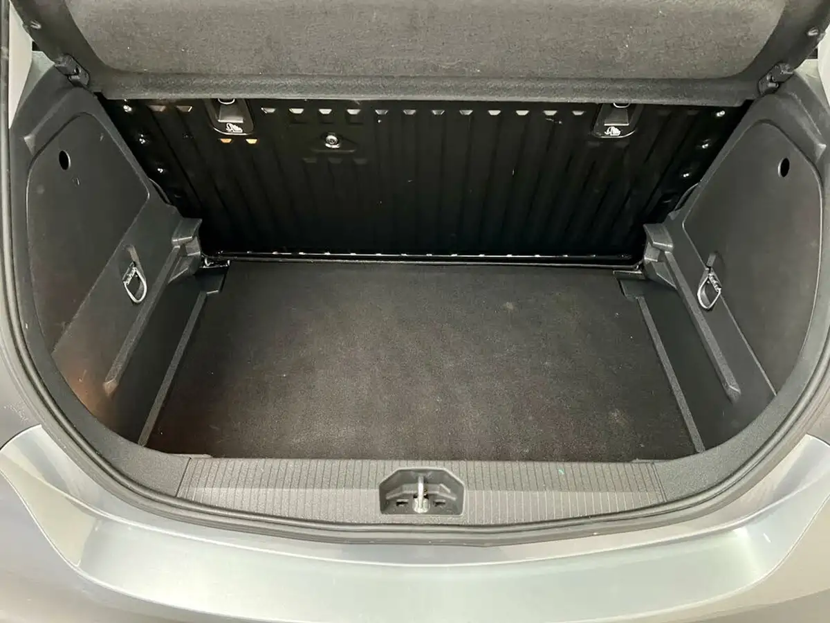2018-vauxhall-corsa-14i-energy-ac-big-47