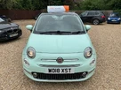 2018-fiat-500-12-lounge-small-1