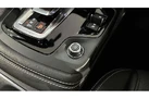 2023-jaguar-e-pace-15-p300e-r-dynamic-black-small-57