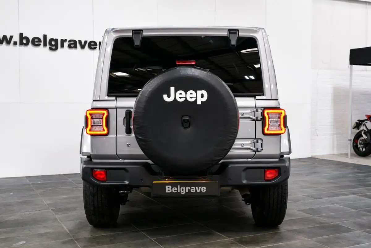2020-jeep-wrangler-20-gme-night-eagle-big-5