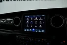 2020-jeep-wrangler-20-gme-night-eagle-small-16