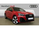 2021-audi-q2-15-35-tfsi-vorsprung-small-0