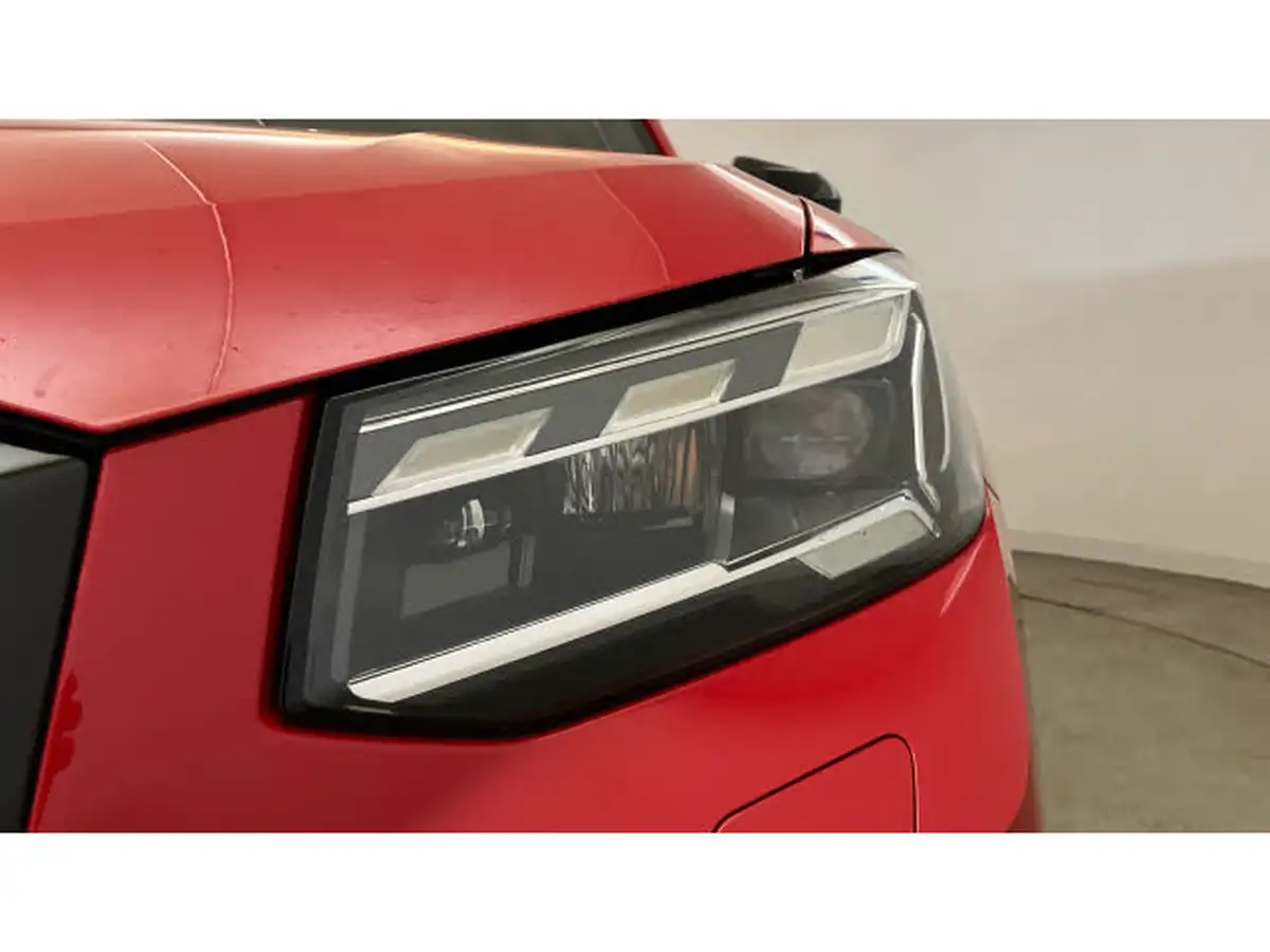 2021-audi-q2-15-35-tfsi-vorsprung-big-37
