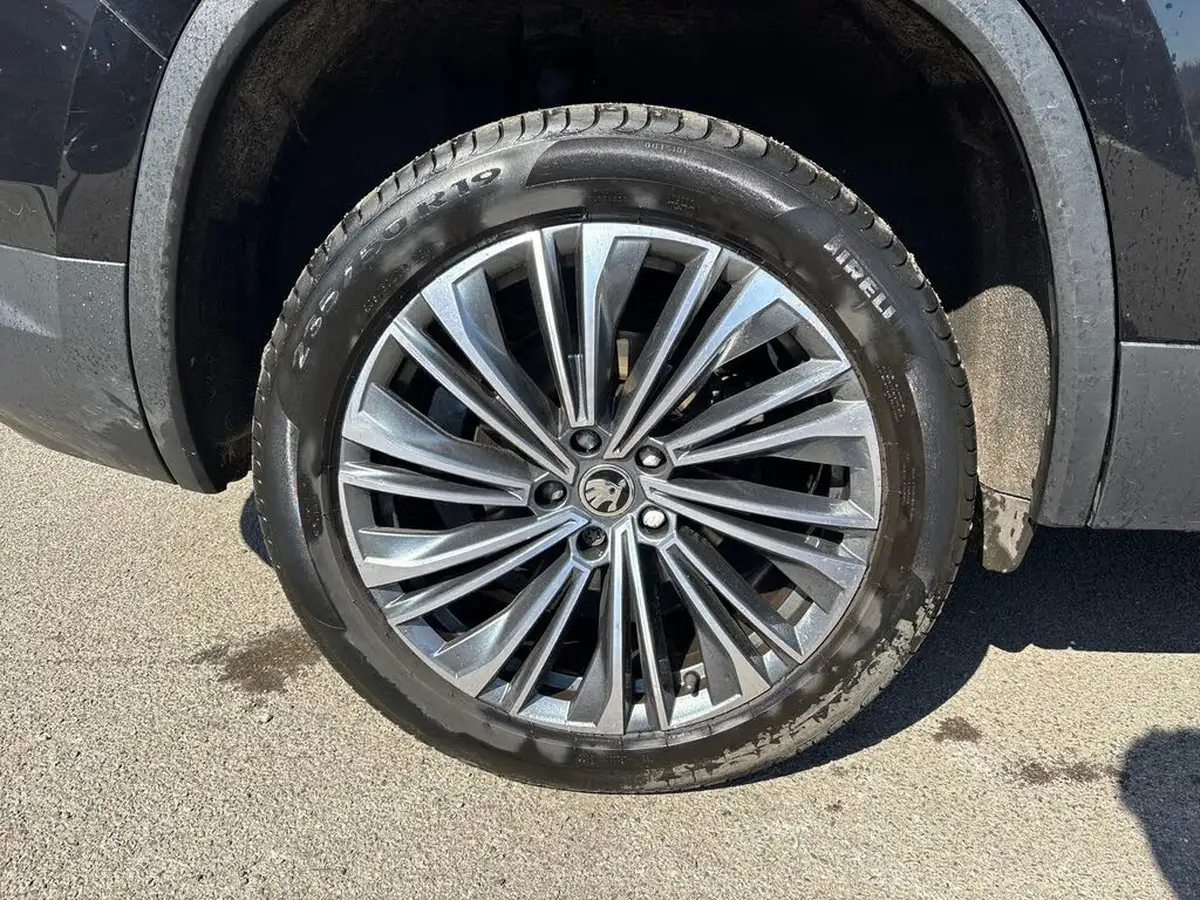 2023-skoda-kodiaq-15-tsi-se-l-executive-dsg-big-17